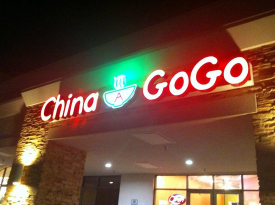 experience culinary excellence at china a gogo