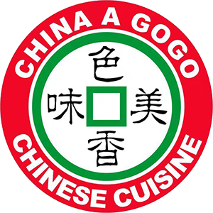 China A Go Go: Diverse Chinese & Sushi in Henderson